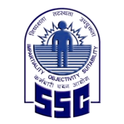 BSSC Exam for General Studies